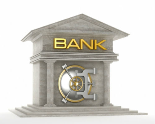 سیستم بانکی تمام تلاش خود را برای تحقق توسعه اقتصادی بکار گرفته است