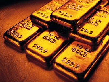 پیش‌بینی کاهشی کیتکو از قیمت طلا