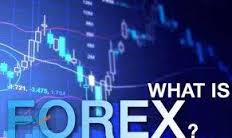 فارکس (Forex) چیست؟