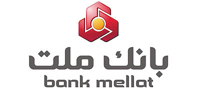 داراترین بانک ایران معرفی شد