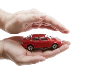 آنالیز بیمه‌گذار و تعیین نرخ حق بیمه اتومبیل