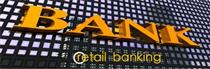 بانکداری خرد (Retail Banking) چیست؟
