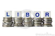 نرخ لایبور (LIBOR) چیست؟