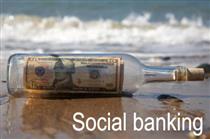 بانکداری اجتماعی چیست؟