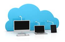 همه چیز درباره رایانش ابری یا Cloud Computing