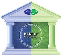 همه چیز درباره سیستم جامع بانکداری متمرکز «بنکو»