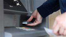 راه‌های مسدودسازی کارت بانکی مسروقه یا گمشده