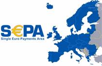 همه چیز درباره حوزه پرداخت‌های یکپارچه یورو (SEPA)