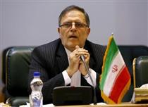 صدور بیش از یک میلیارد دلار حواله ارزی توسط بانک ملی ایران