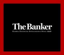 صورت های مالی بانک صادرات ایران تصویب شد