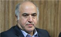 هزینه خداحافظی ریال از اقتصاد ایران