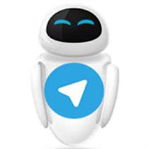 روبات تلگرامی پککو ویژه پذیرندگان فعال شد
