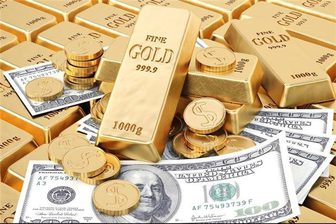 شتاب سکه و طلا برای گران شدن