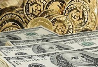 عامل گرانی سکه و آینده بازار طلا