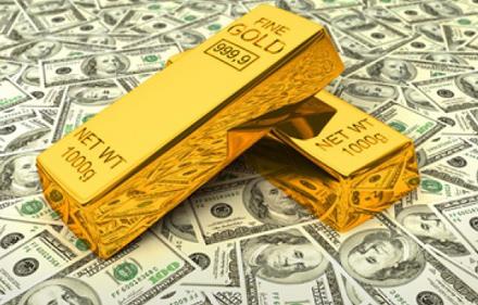 قراردادهای آتی بورس کالا تحت تاثیر بازار نقدی سکه طلا