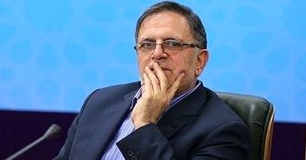 «ایران خودرو» عذرخواهی کرد