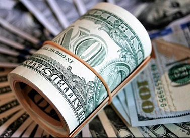 دلار با بسته جدید ارزی چند تومان می شود؟