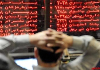 راکدترین بازارهای ایران کدامند؟