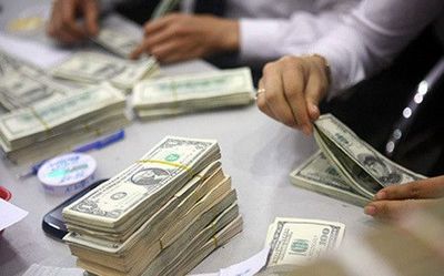 نسخه بازار آزاد ارز در ایران جواب نمی‌دهد