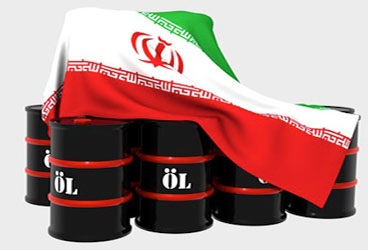 پاتک ایران به تحریم نفتی آمریکا