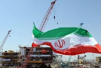 نگرانی آمریکا و اروپا از عواقب تحریم نفت ایران
