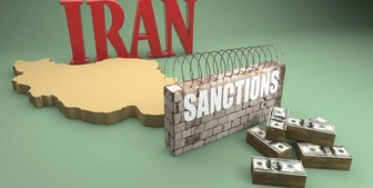 هشدار اروپا به آمریکا درباره آثار زیان‌بار تحریم‌ ایران