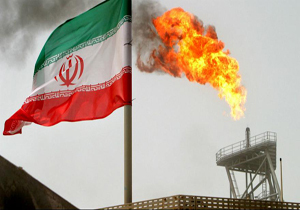 پاتک ایران به تحریم نفتی آمریکا
