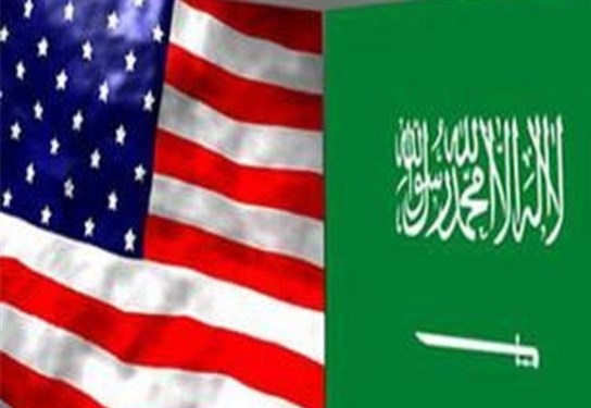 رویترز از خشم سعودی‌ها از ترامپ خبر داد