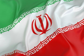 آخرین پیش‌بینی صندوق بین‌المللی پول از اقتصاد ایران