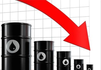 کاهش شدید قیمت نفت کدام کشورها بیشترین ضرر را خواهد زد؟