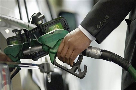 افزایش قیمت بنزین و حذف یارانه تورم‌زا است