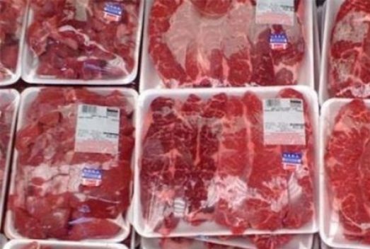 علت گران‌شدن وحشتناک گوشت چیست؟