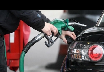 آخرین اخبار از دو نرخی شدن بنزین