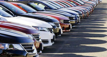 قیمت رسمی خودروهای سایپا و پارس‌خودرو