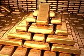 پیش بینی قیمت طلا در سال ۲۰۱۹