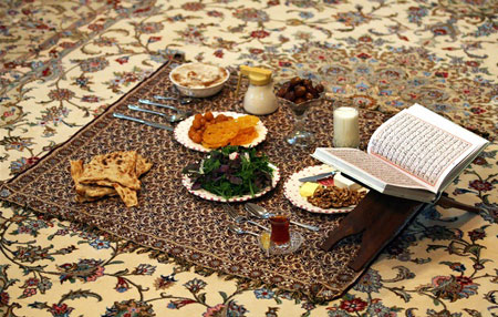 بسته کمک ویژه ماه مبارک رمضان دوشنبه واریز می شود!