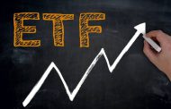 جزئیات صندوق جدید ETF