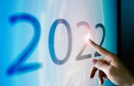 رتبه بندی اقتصادی کشورهای جهان در سال 2022