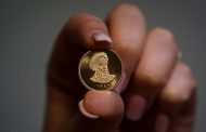 خرید ربع سکه در بورس