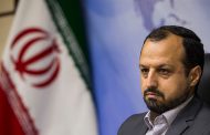 وزیر اقتصاد و دارایی ایران کیست؟