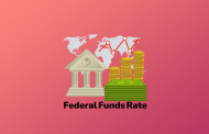 نرخ بهره آمریکا چیست؟